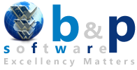 B and P Software