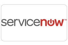 ServiceNow